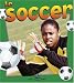 Search : Le Soccer / Soccer in Action (Sans Limites / Without Limits) (French Edition)