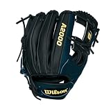 Wilson A2000 1787 Superskin 11.75
