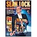 Sean Lock - The Stand-Up Collection [DVD]