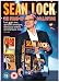 Sean Lock - The Stand-Up Collection DVD  from UNIVERSAL PICTURES