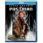 The Postman [Blu-ray]