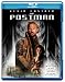 The Postman [Blu-ray]
