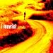Terre Doru (Feat. Sting)