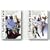 DanceTime DVD 500 years of social dance-2 volume set 15th to 20th century