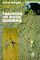 Training for Rock Climbing