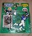 2000/2001 Marvin Harrison NFL Starting Lineup Figure