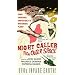 Night Caller From Outer Space [VHS]