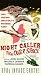VHS : Night Caller From Outer Space
