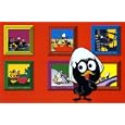 D�tails sur le produit