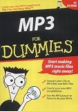 MP3 for Dummies