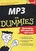 MP3 for Dummies