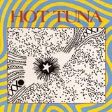 Buy : Hot Tuna
