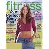 Magazines,Best Deal Magazines