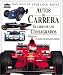 Autos de Carrera - Libro de Los Consagrados en Libros del nombre: 51KFMBVRJTL._SL75_