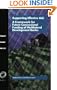 Supporting Effective Aid: A Framework for Future Concessional Funding of Multilateral Development Banks (Overseas Development Council)