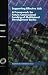 Supporting Effective Aid: A Framework for Future Concessional Funding of Multilateral...