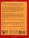 The Skit Book: 101 Skits from Kids