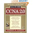 CCNA All Guide 640 507 CD ROM