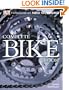 Complete Bike Book