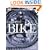Complete Bike Book