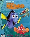 Finding Nemo : film storybook