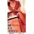 �������̒��� [DVD]