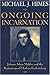 Books : Ongoing Incarnation
