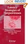 Latency Strategies of Herpesviruses