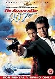 Die Another Day