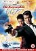 James Bond: Die Another Day (2 discs) 