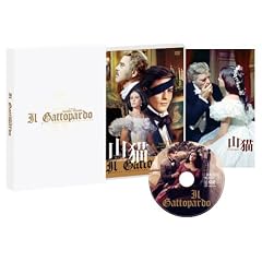 �R�L �C�^���A��E���S������ [DVD]