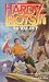 NO WAY OUT (HARDY BOYS CASE FILE 75): NO WAY OUT (Hardy Boys Casefiles) by Franklin W. Dixon ISBN 0671731114