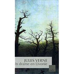 Un drame en Livonie