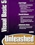 Visual Basic 5 Unleashed: Professional Reference Edition