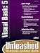 Visual Basic 5...