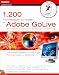 1200 Homepagevorlagen für Adobe GoLive