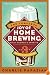 The Complete Joy of Homebrewing Third Edition (Harperresource Book)
