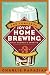 The Complete Joy of Homebrewing Third Edition (Harperresource Book)