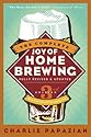 The Complete Joy of Homebrewing Third Edition (Harperresource Book)