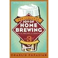 The Complete Joy of Homebrewing Third Edition (Harperresource Book) by  Charlie Papazian