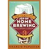 The Complete Joy of Homebrewing Third Edition (Harperresource Book)