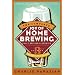 The Complete Joy of Homebrewing Third Edition (Harperresource Book)