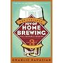 The Complete Joy of Homebrewing Third Edition (Harperresource Book)
