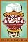 The Complete Joy of Homebrewing Third Edition (Harperresource Book)