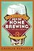 Books : The Complete Joy of Homebrewing Third Edition (Harperresource Book)