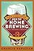 The Complete Joy of Homebrewing Third Edition (Harperresource Book)