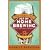 The Complete Joy of Homebrewing Third Edition (Harperresource Book)