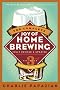 The Complete Joy of Homebrewing Third Edition (Harperresource Book) The Complete Joy of Homebrewing Third Edition (Harperresource Book)