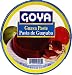 Goya Guava Paste - Pasta de Guayaba 21 Once