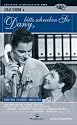 Dany, bitte schreiben Sie [VHS]